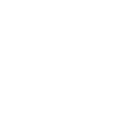 Trading Academy Signals