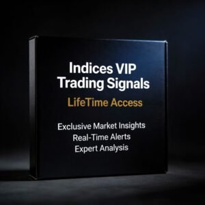 LifeTime Indices Plan