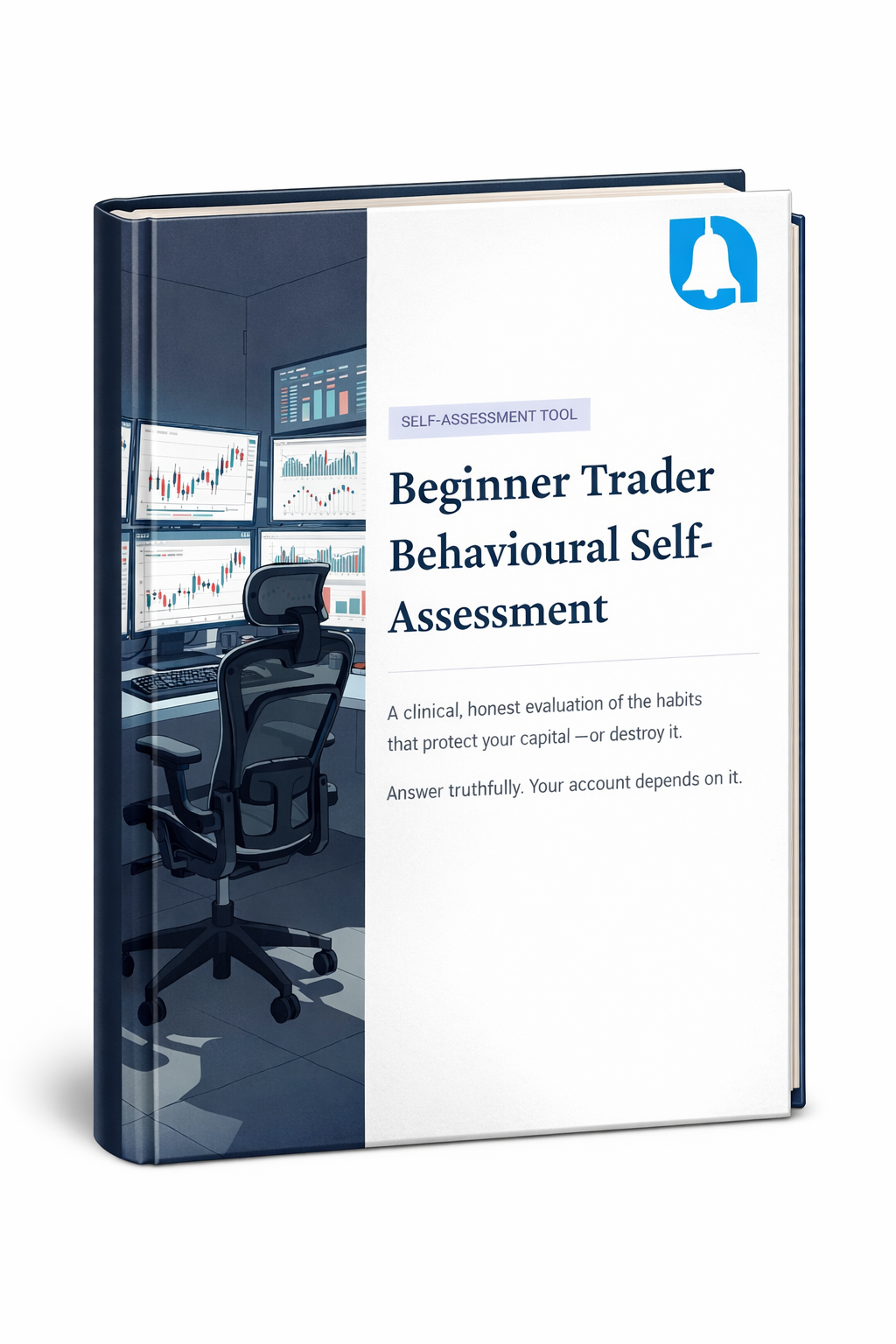 Beginner Mistakes Scorecard