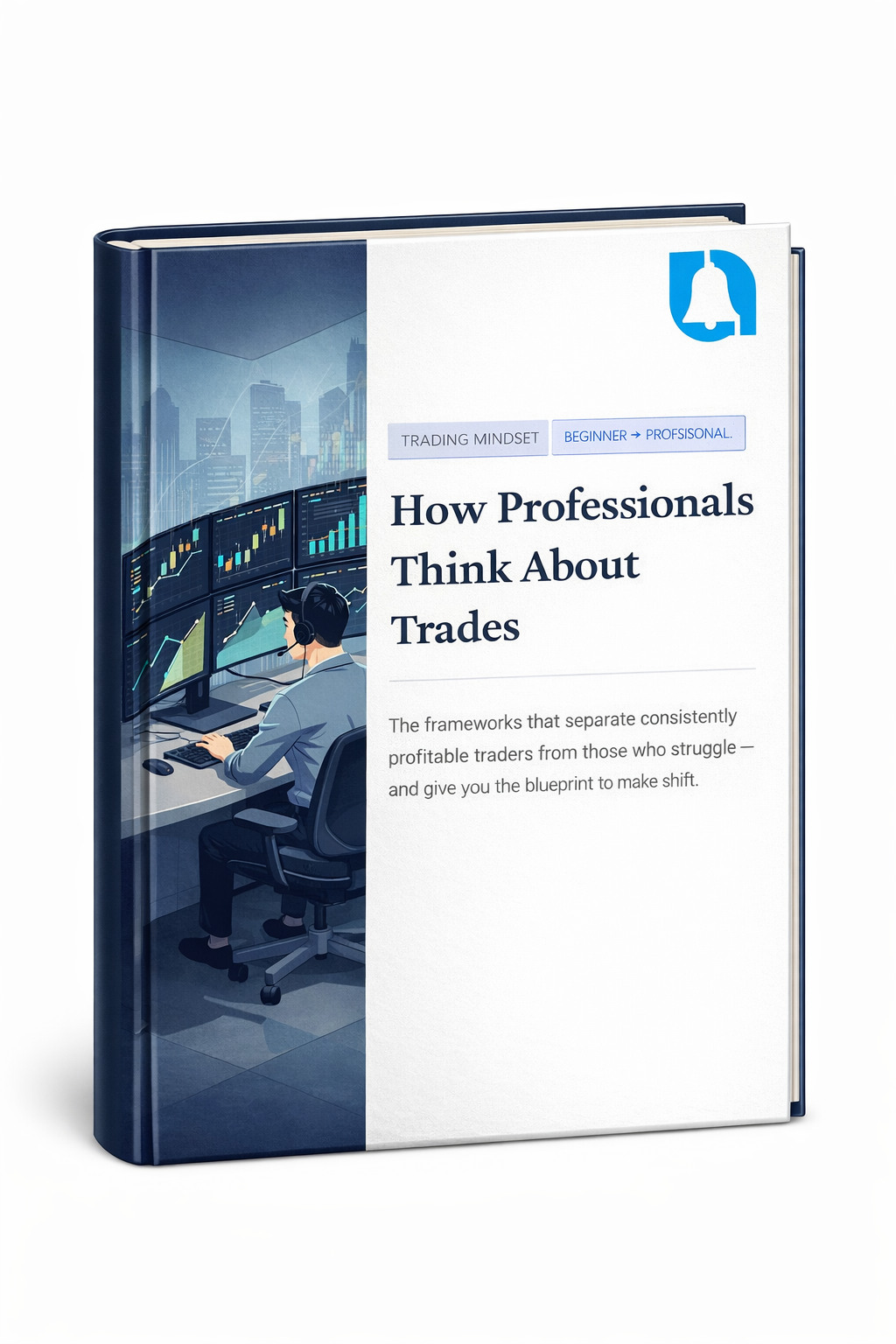 Professional Thinking Framework