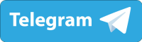 Free Telegram Channel